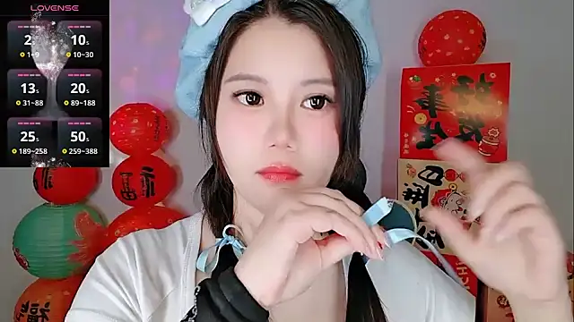 ManM-88 online show from 01-06-26, 12:42