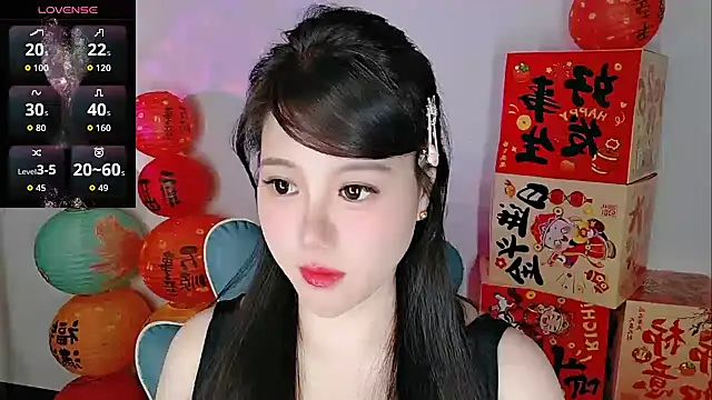 ManM-88 online show from 01-07-26, 01:13