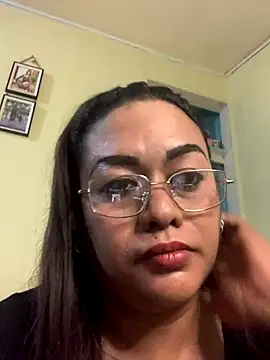 EmmaKantutera online show from 11-12-25, 03:56