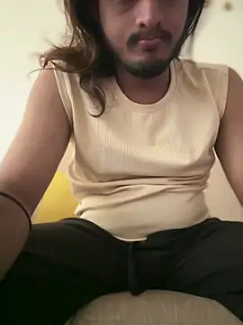 seenu2101 online show from 03-18-26, 07:22