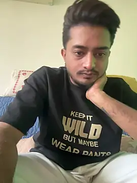 seenu2101 online show from 04-28-26, 02:27
