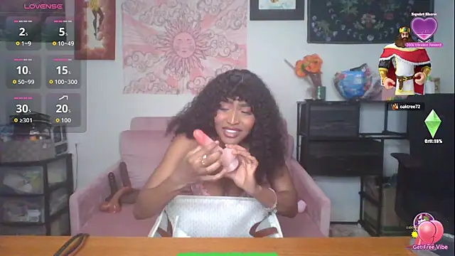 Snapshot of ziafoxy chatting on 10-02-25, 05:42 ziafoxy online show from 10-02-25, 05:42