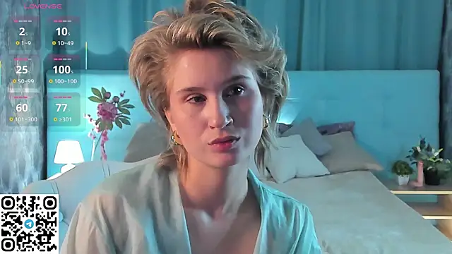 odelynbrower online show from 11-19-25, 01:16