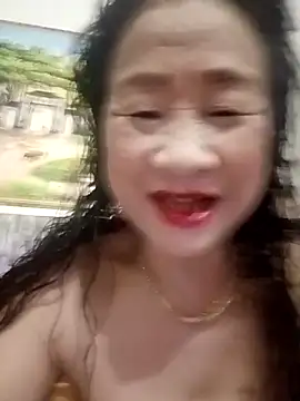 Snapshot of hang_sex chatting on 11-07-25, 12:16 hang sex online show from 11-07-25, 12:16