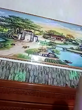 Snapshot of hang_sex chatting on 11-16-25, 10:48 hang sex online show from 11-16-25, 10:48