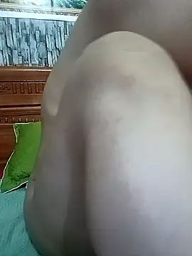 hang sex online show from 05-21-26, 10:06