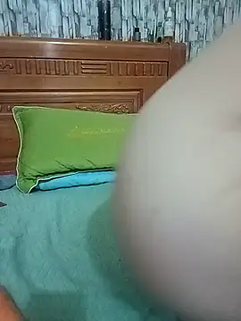 hang sex online show from 05-23-26, 10:14