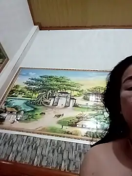 hang sex online show from 06-07-26, 10:13