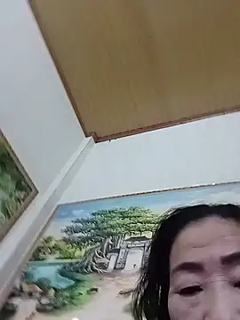 hang sex online show from 07-16-26, 10:38