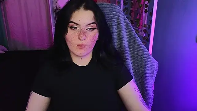 Dark Shine online show from 10-12-25, 06:34