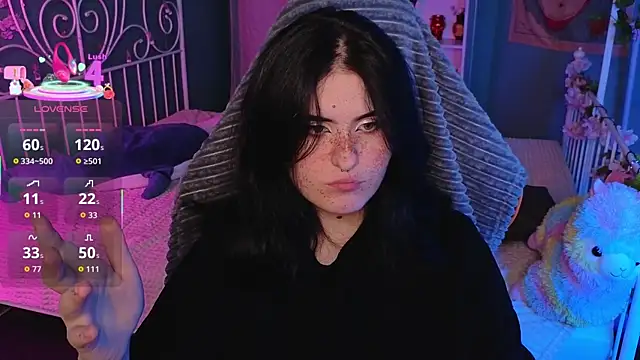 Dark Shine online show from 11-22-25, 05:39