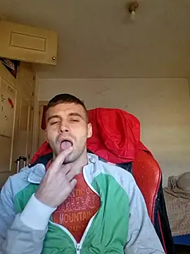 Snapshot of Jotape0200 chatting on 11-08-25, 01:55 Jotape0200 online show from 11-08-25, 01:55