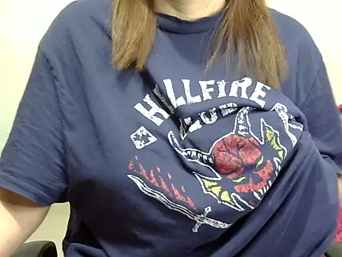 rekha 1508 online show from 02-13-26, 03:13