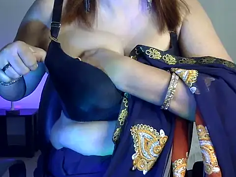 rekha 1508 online show from 03-30-26, 03:29