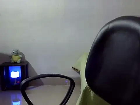 rekha 1508 online show from 04-26-26, 01:47