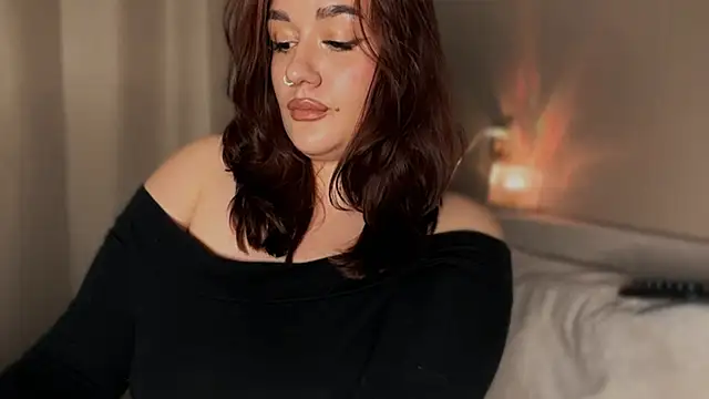MissAdena online show from 05-16-26, 07:34