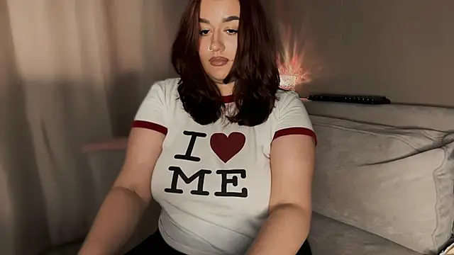 MissAdena online show from 05-24-26, 11:15