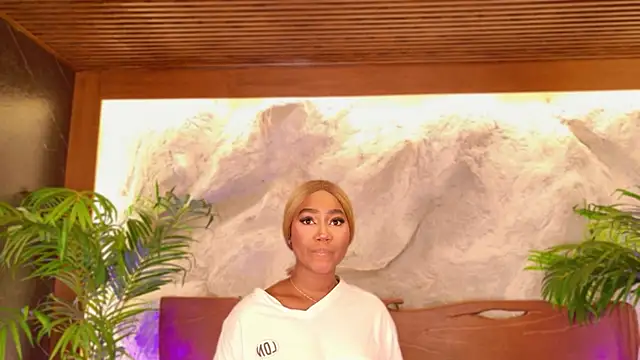 alisonn moon online show from 03-10-26, 10:04