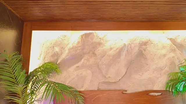 alisonn moon online show from 03-27-26, 10:09