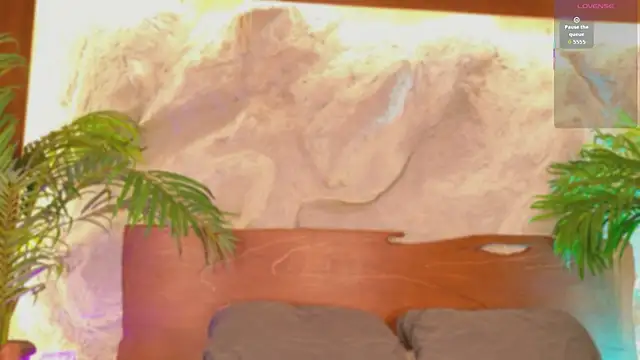 alisonn moon online show from 03-28-26, 10:20