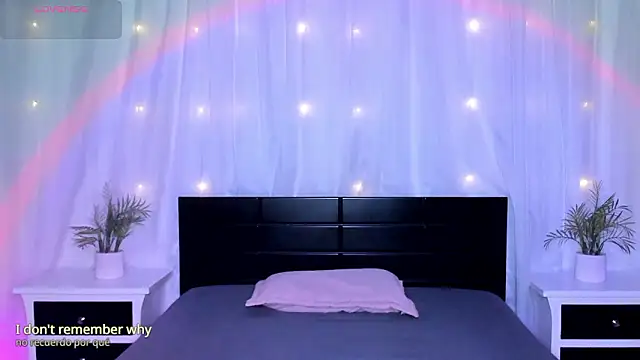 Evolet Bee online show from 02-08-26, 11:57