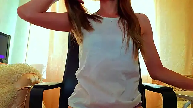 Bom Mia Bom online show from 06-03-26, 11:54