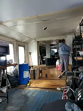 Love86Emily online show from 01-10-25, 04:20