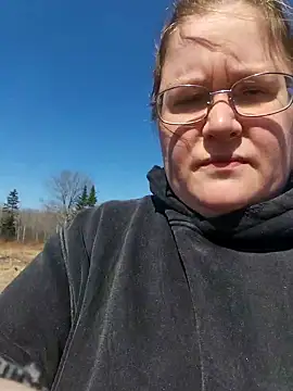 Love86Emily online show from 03-22-25, 05:41