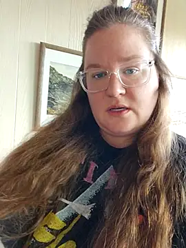 Love86Emily online show from 12-01-25, 04:23