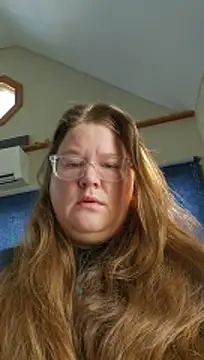 Love86Emily online show from 02-26-26, 02:05