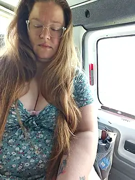 Love86Emily online show from 06-10-26, 02:49