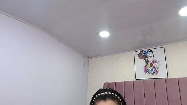 AriannaAdames online show from 04-16-26, 12:39