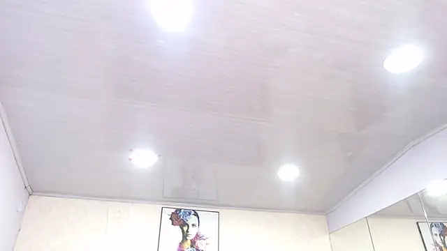 AriannaAdames online show from 04-20-26, 12:30