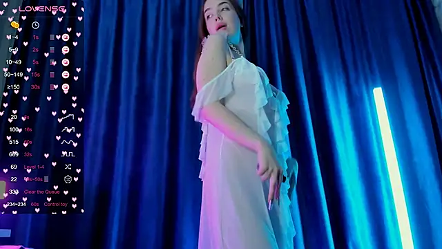  ember void  online show from 11-21-25, 02:16