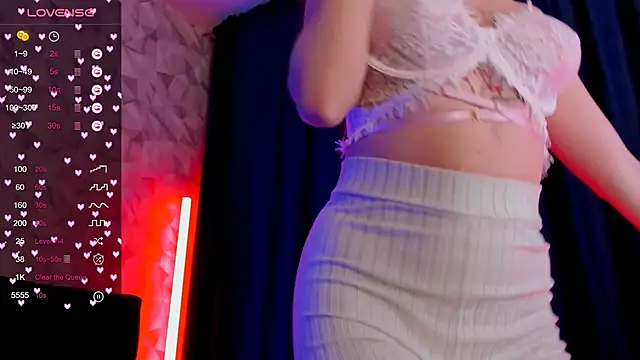  ember void  online show from 11-30-25, 01:15