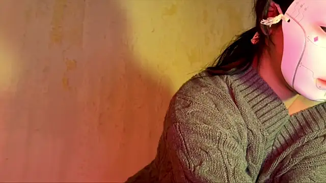 ginxXXxxxxxx online show from 01-15-26, 08:45