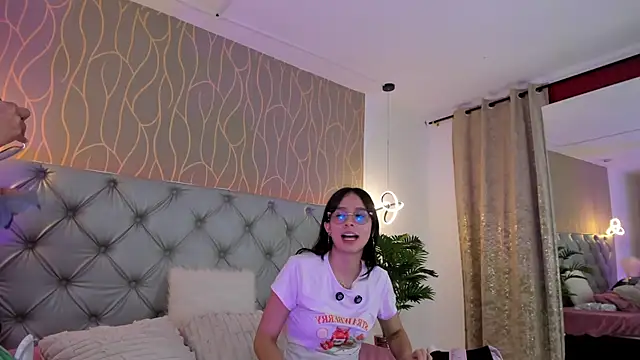 Naughty Couple83 online show from 05-22-26, 07:41