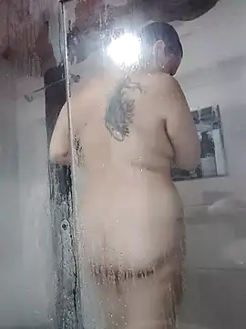 Susanahotsexxx online show from 09-17-25, 10:11