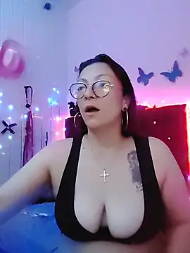 Susanahotsexxx online show from 11-09-25, 02:54