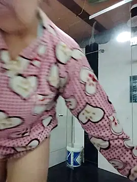 Susanahotsexxx online show from 11-30-25, 09:52