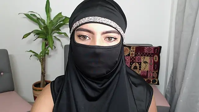 jade nassar online show from 10-28-25, 12:19