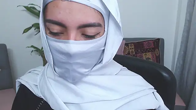 jade nassar online show from 11-02-25, 12:02