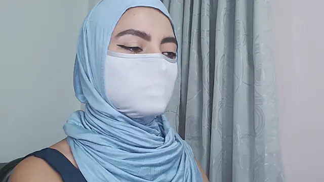 jade nassar online show from 12-02-25, 07:42