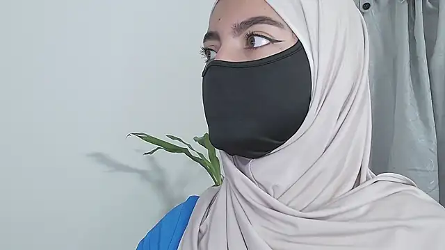 jade nassar online show from 02-07-26, 04:22