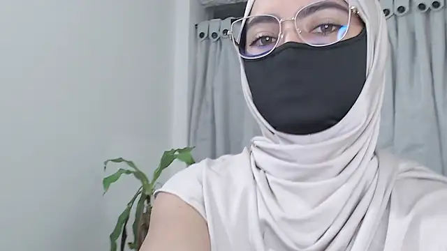 jade nassar online show from 03-09-26, 08:57