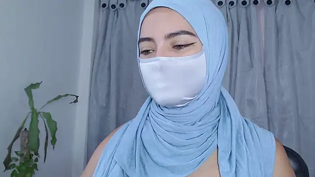 jade nassar online show from 04-21-26, 08:12