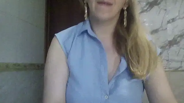 MiyaHottie online show from 06-04-26, 04:29