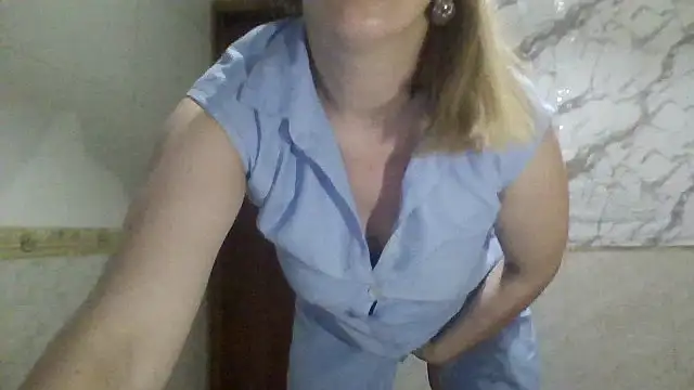 MiyaHottie online show from 07-19-26, 01:31