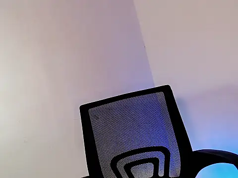 your hottest kim online show from 03-13-26, 02:40