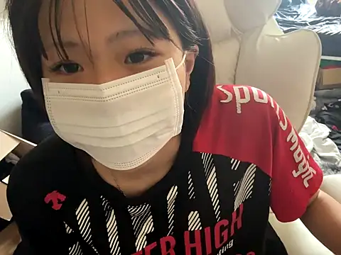 kabikabi makaron online show from 10-27-25, 02:59